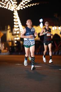 BIB: 0000, 43734, 2016
                            <button type="button" onclick="openModal(23226669)" class="btn btn-primary btn-sm float-right btn-popup" data-toggle="modal" data-target=".modal-high-quality">
                        <i class="fas fa-shopping-cart"></i> Add to Cart
                    </button>
                                            <button type="button" onclick="isThisMe(23226669, true)" class="btn btn-success btn-sm float-right btn-popup btn-isme hidden" data-toggle="tooltip" data-placement="bottom" title="นี่คือรูปของคุณใช่ไหม คลิกที่นี่เพื่อเอาเข้าอัลบั้ม">
                        <i class="fas fa-plus"></i> Add to album
                    </button>
                    <button type="button" onclick="isThisMe(23226669, false)" class="btn btn-warning btn-sm float-right btn-popup btn-isnotme hidden">
                        <i class="fas fa-ban"></i> Remove from album
                    </button>